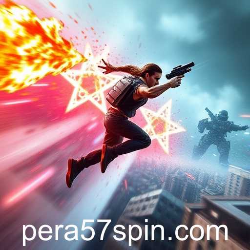 pera57