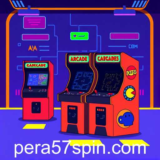 pera57
