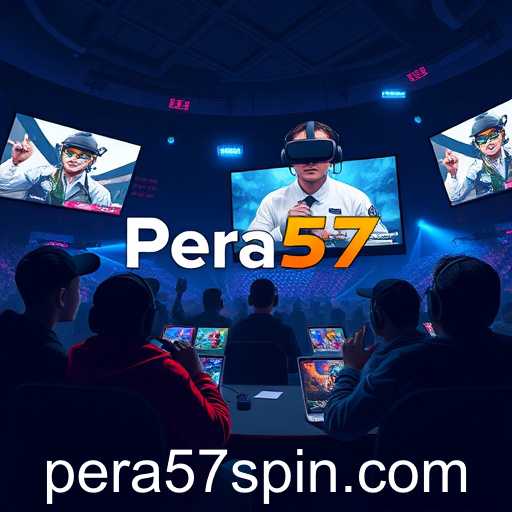 Evolution of Online Gaming Platforms