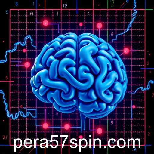 The Digital Playground: Exploring the Rise of Pera57