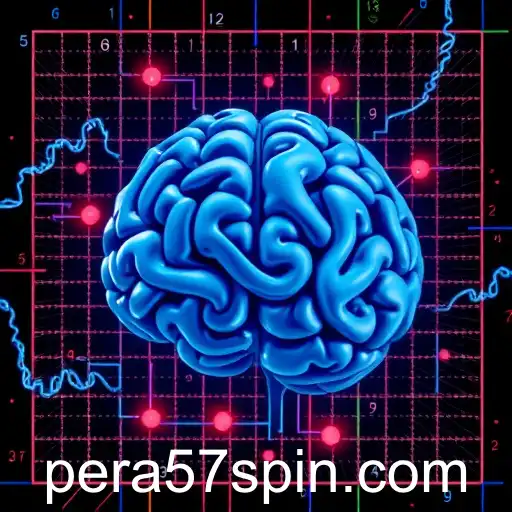 The Digital Playground: Exploring the Rise of Pera57