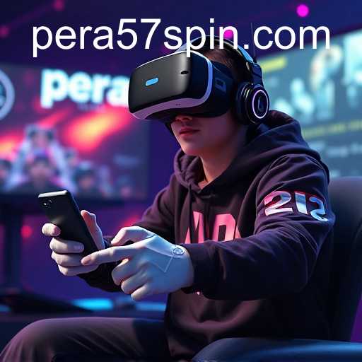 Gaming Landscape Evolves Amidst Change