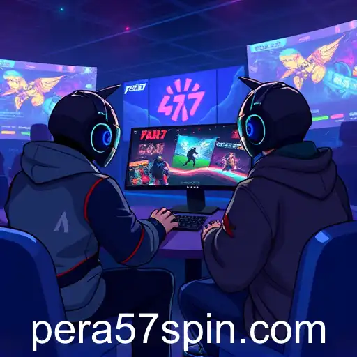 Gaming Landscape Shifts in 2025