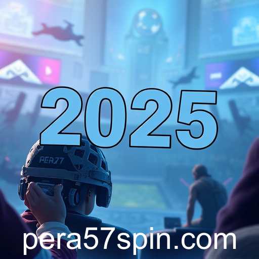 Gaming Trends and Innovations of 2025