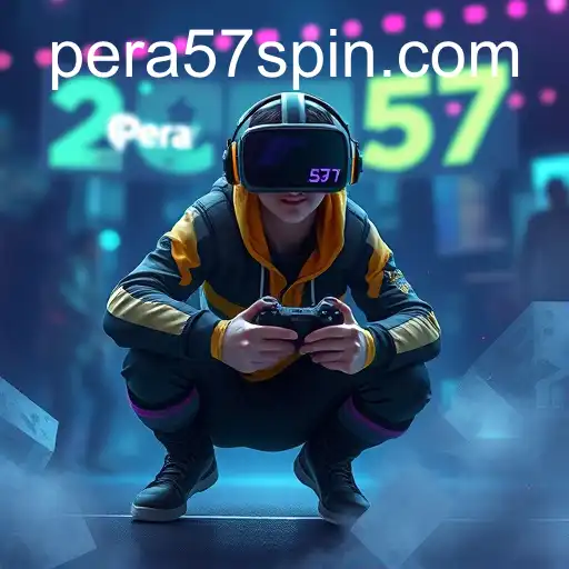 Gaming Trends and Innovations Reshape the Industry