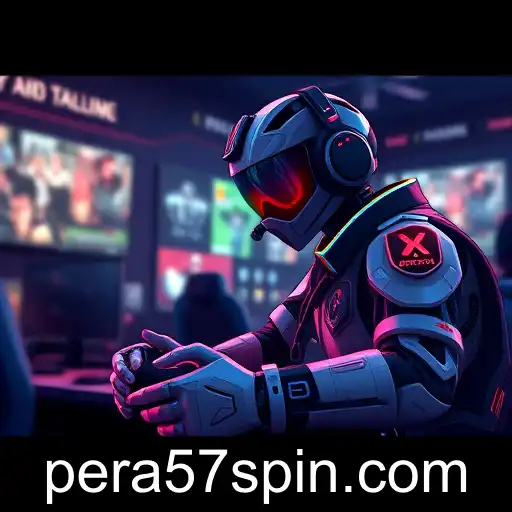 Gaming Trends and Innovations Amidst Changing Times