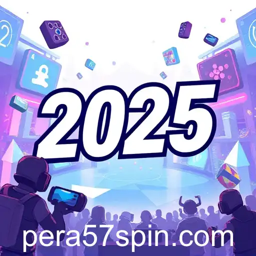 The Growing Influence of Online Gaming Communities