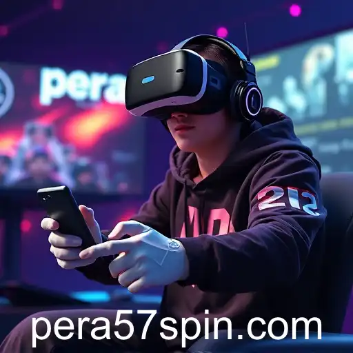 Gaming Landscape Evolves Amidst Change