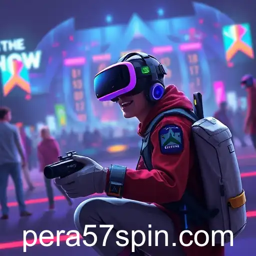 Gaming Trends and Challenges in 2025