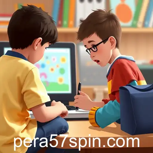 Gaming Trends and Innovations of 2025