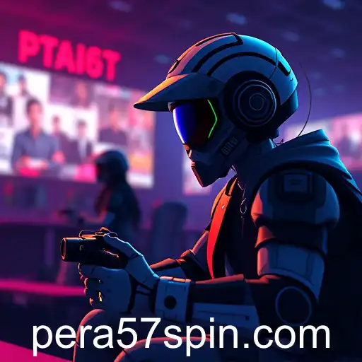 Gaming Trends in 2025: The Rise of AI and Social Dynamics