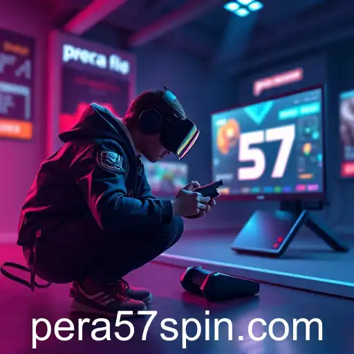 Rise of Online Gaming Communities in 2025