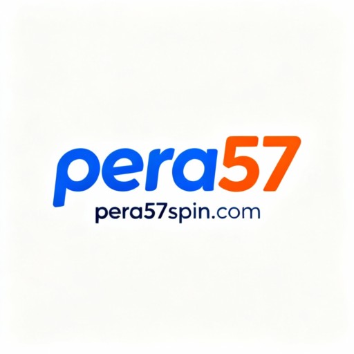 pera57