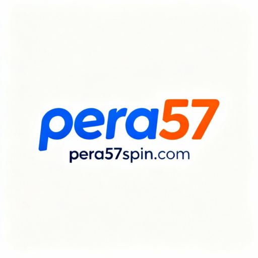 pera57