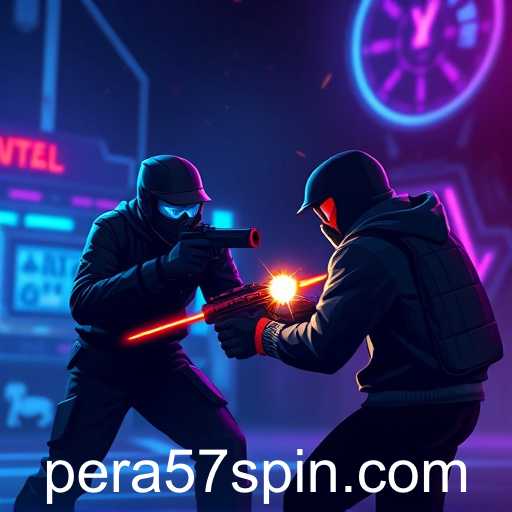 pera57