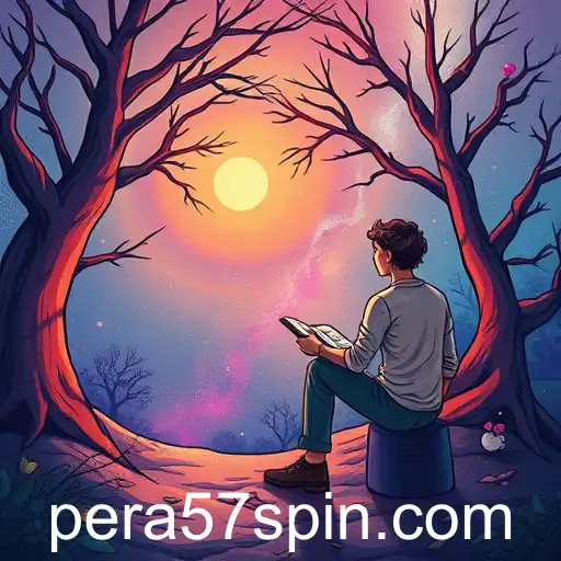 Gaming Evolution: Pera57 and Its Impact