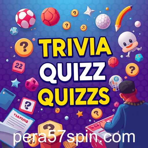 The Rising Influence of Pera57 in Online Gaming Culture