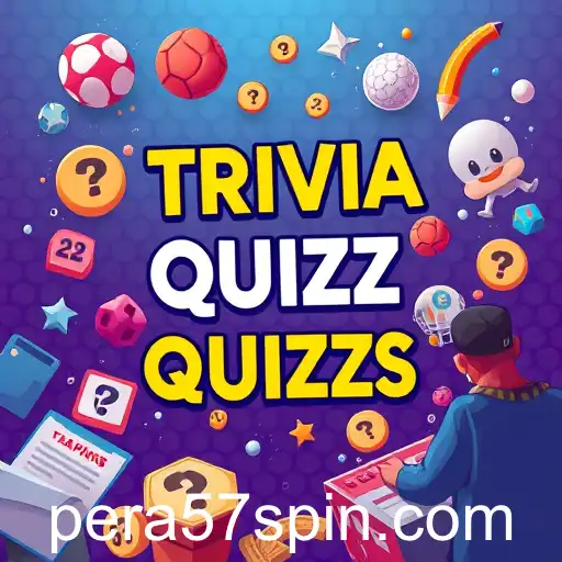 The Rising Influence of Pera57 in Online Gaming Culture