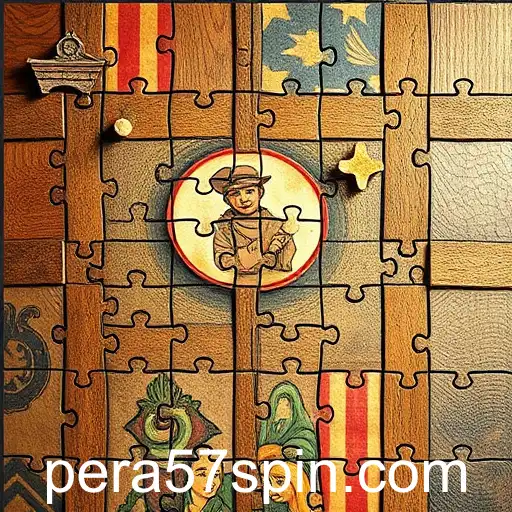 The Fascination and Future of Puzzle Games