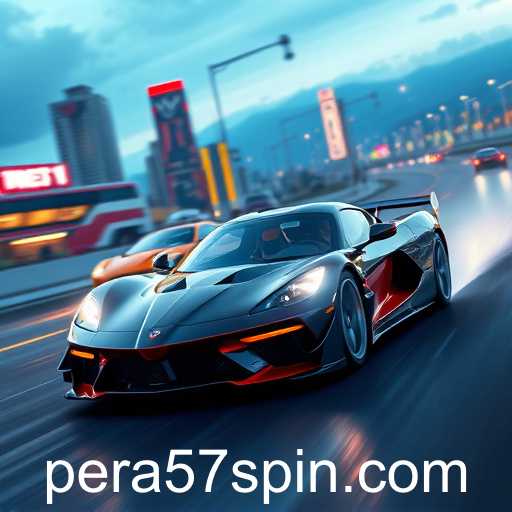 pera57