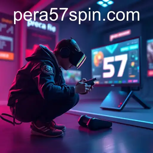 Rise of Online Gaming Communities in 2025