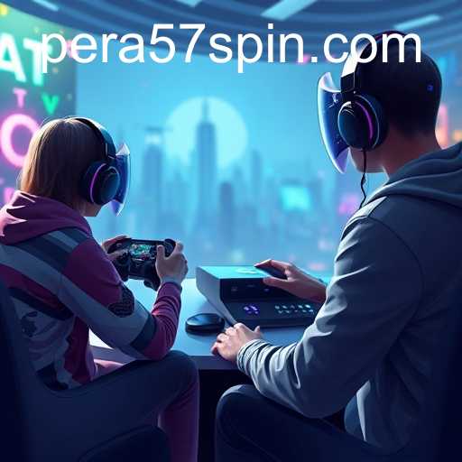 Rise of Online Gaming in 2026