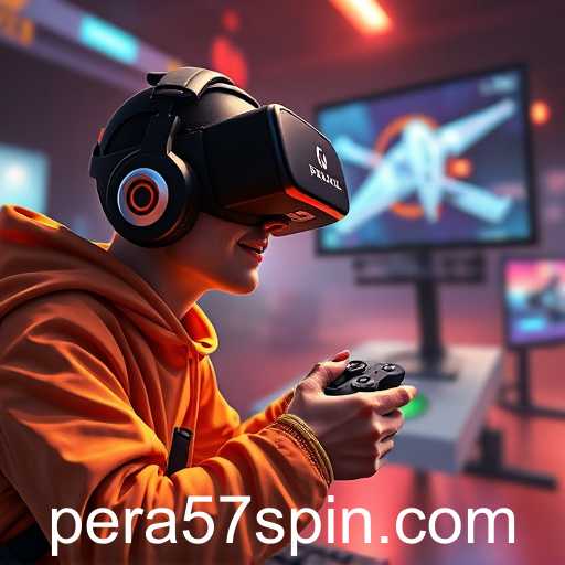 Rising Trends in Online Gaming