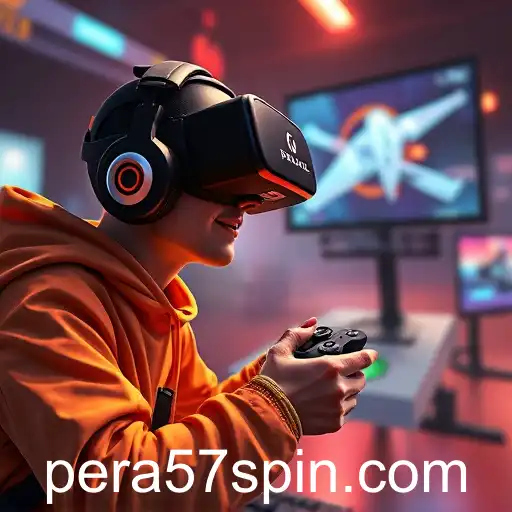 Rising Trends in Online Gaming