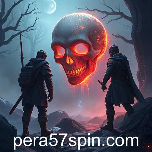 pera57