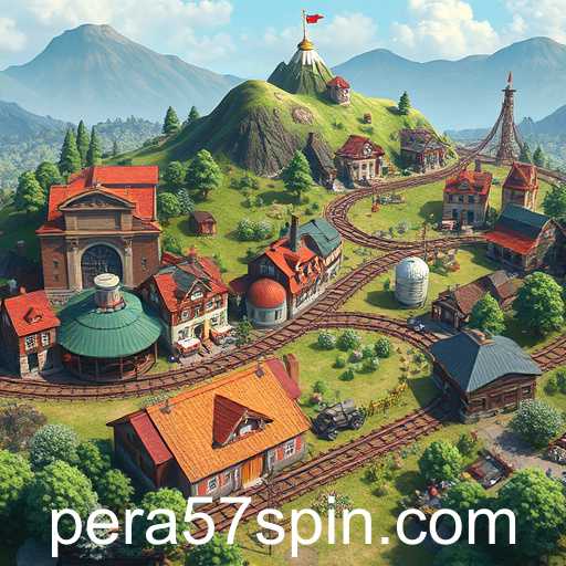 pera57