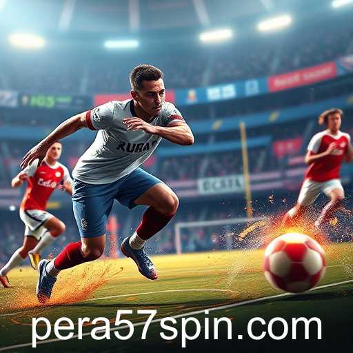 pera57
